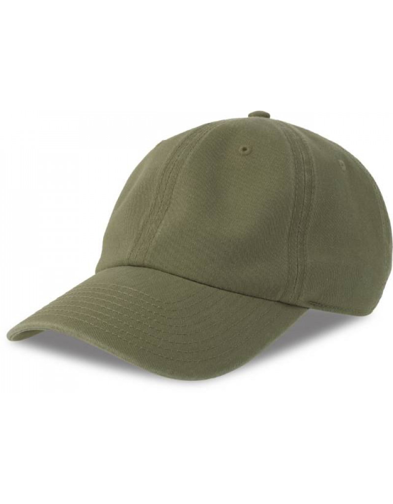 Șapcă vintage cu 6 panouri Digg-S